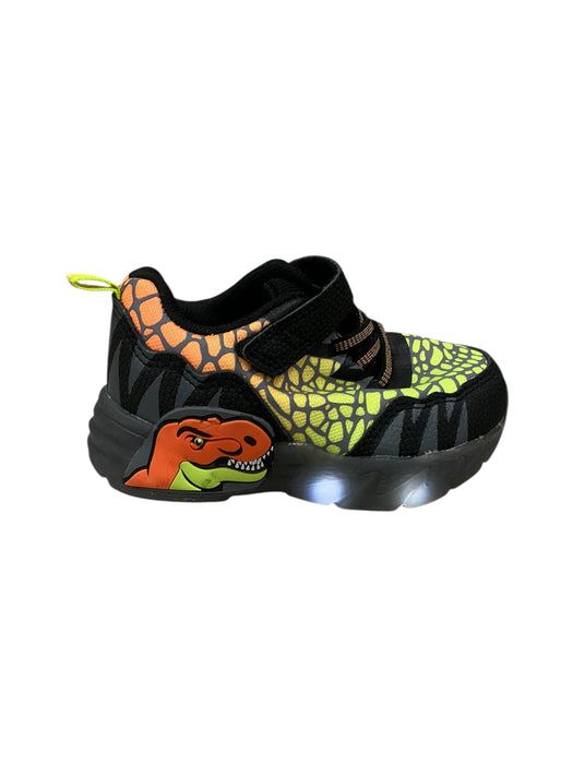 Tenis para niño 7