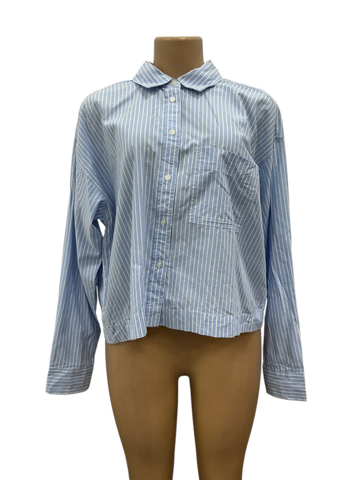 Blusa M (ANN TAYLOR FACTORY)