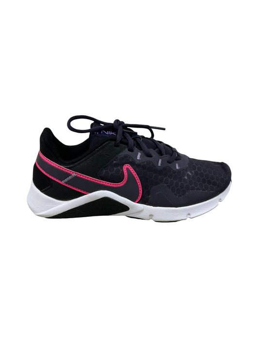 Tenis 6.5 (NIKE)