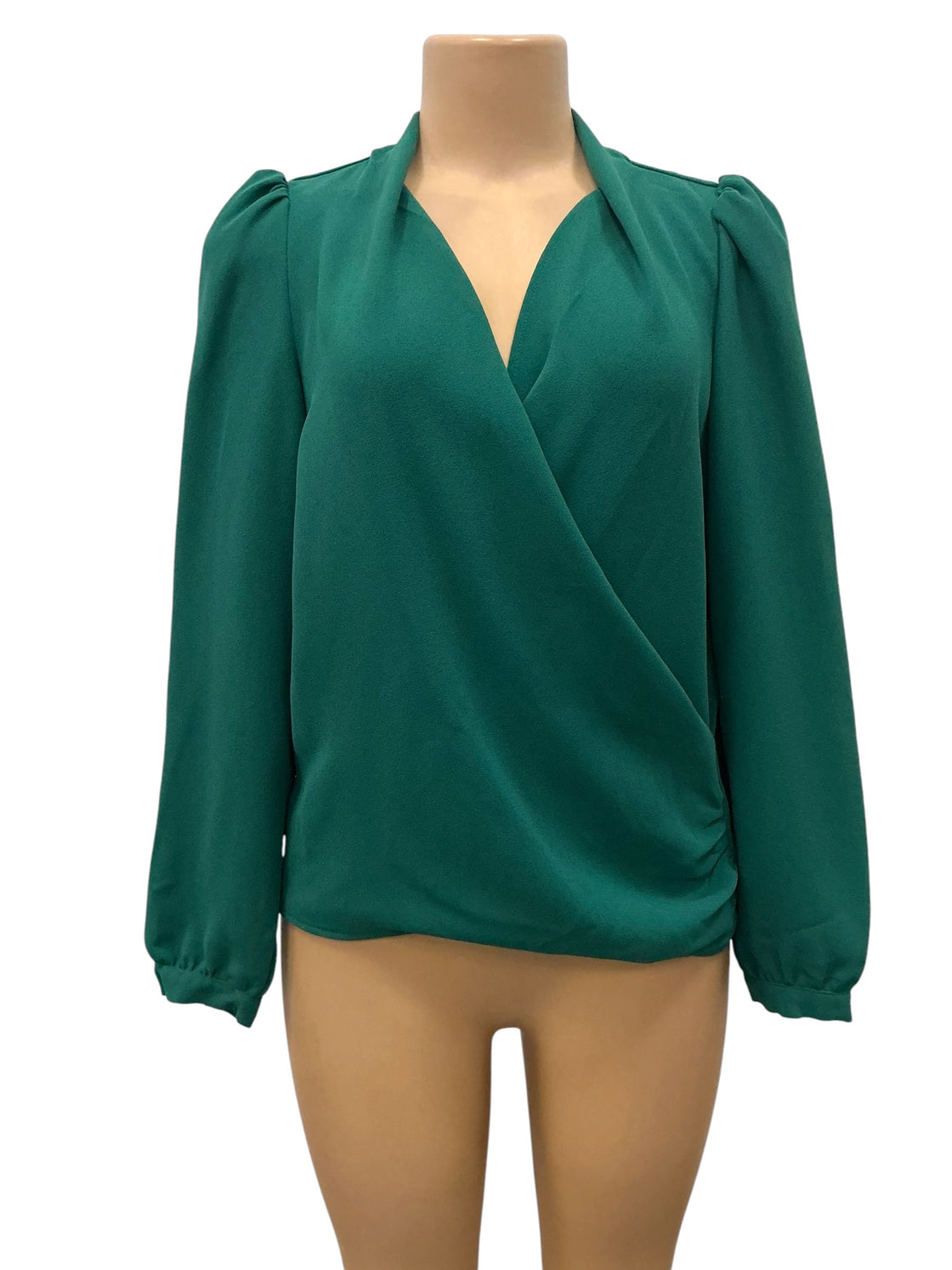 Blusa 36 (SÉZANE)