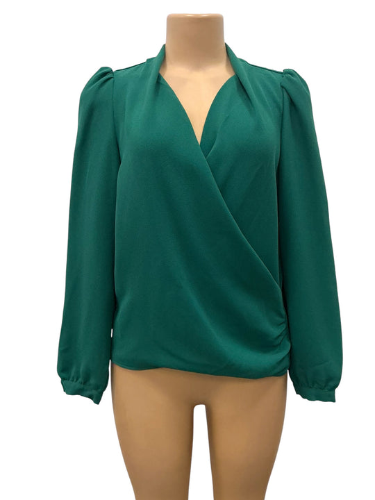 Blusa 36 (SÉZANE)