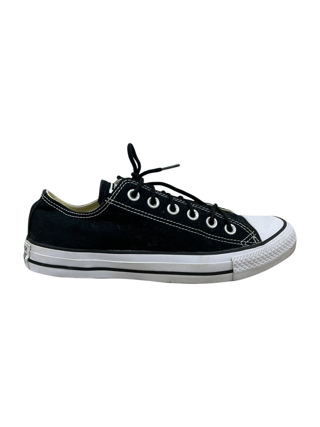Tenis 6 (CONVERSE)