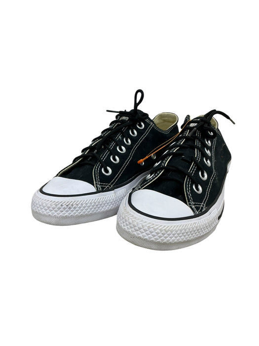 Tenis 6 (CONVERSE)