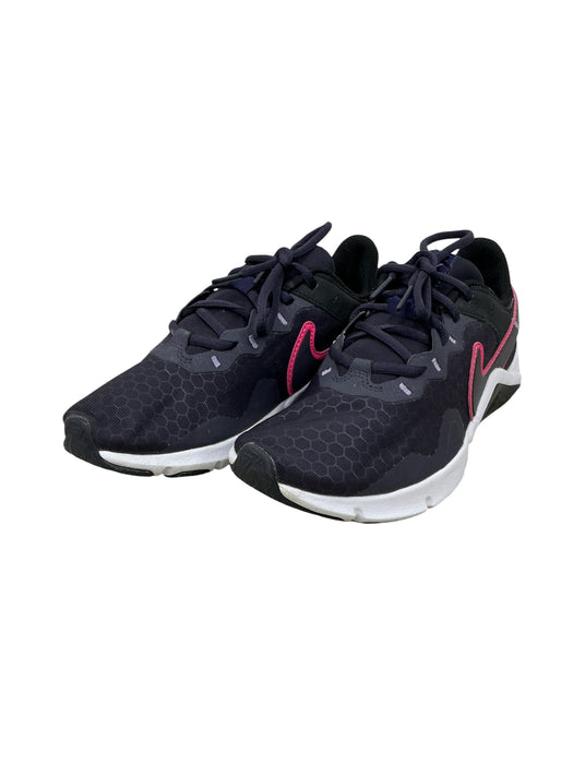 Tenis 6.5 (NIKE)