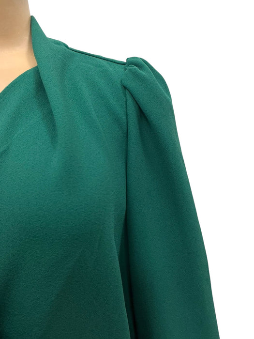 Blusa 36 (SÉZANE)