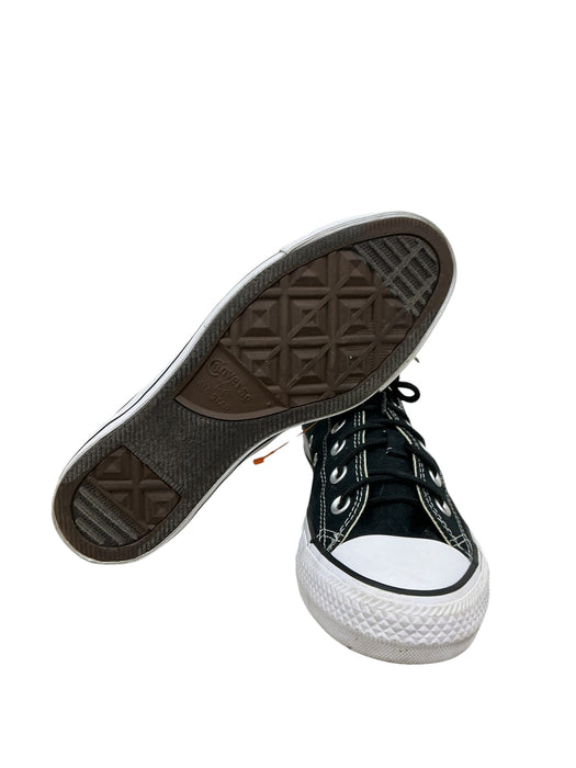Tenis 6 (CONVERSE)
