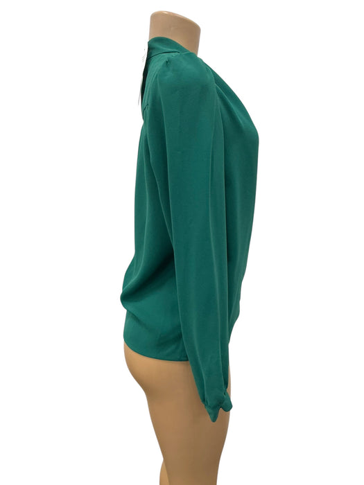 Blusa 36 (SÉZANE)
