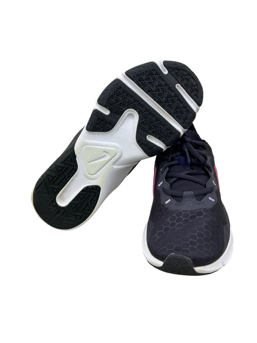 Tenis 6.5 (NIKE)