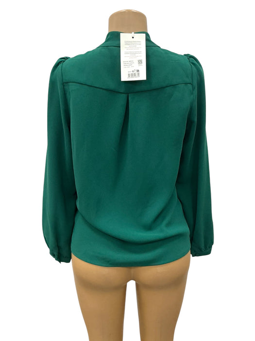 Blusa 36 (SÉZANE)