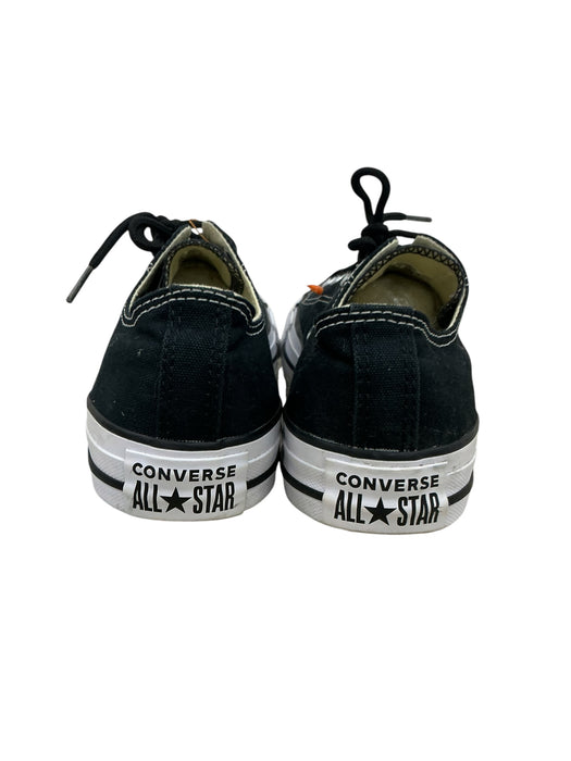 Tenis 6 (CONVERSE)