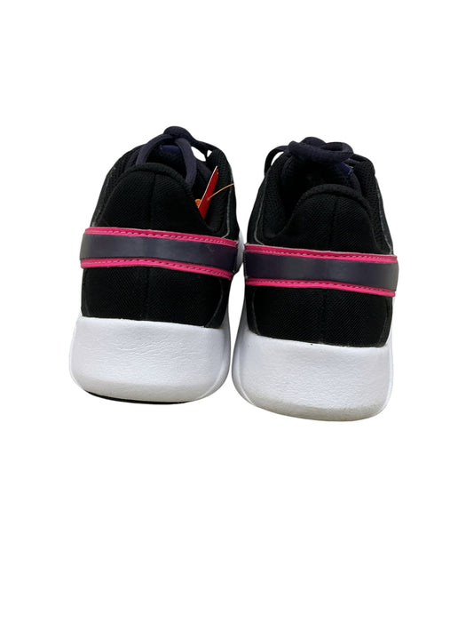 Tenis 6.5 (NIKE)