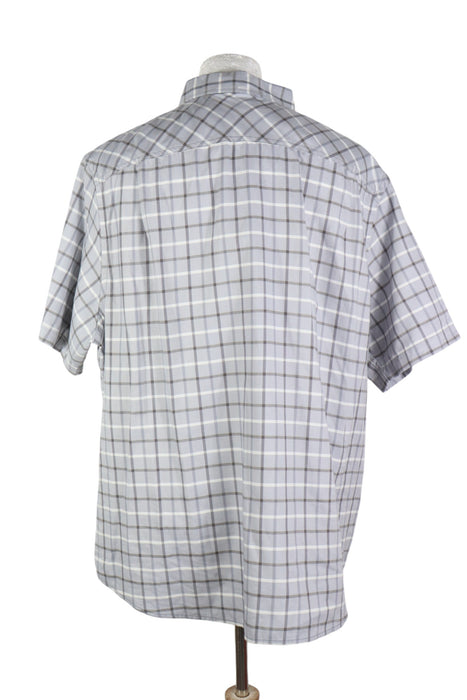 Camisa XXL (GEOFEREY BEENE)