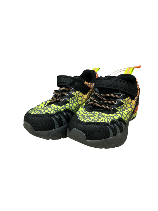 Tenis para niño 7