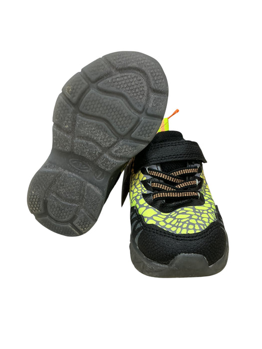 Tenis para niño 7