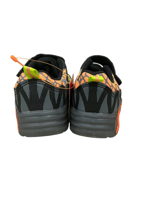 Tenis para niño 7