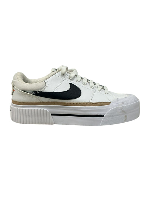 Tenis 6.5 (NIKE)