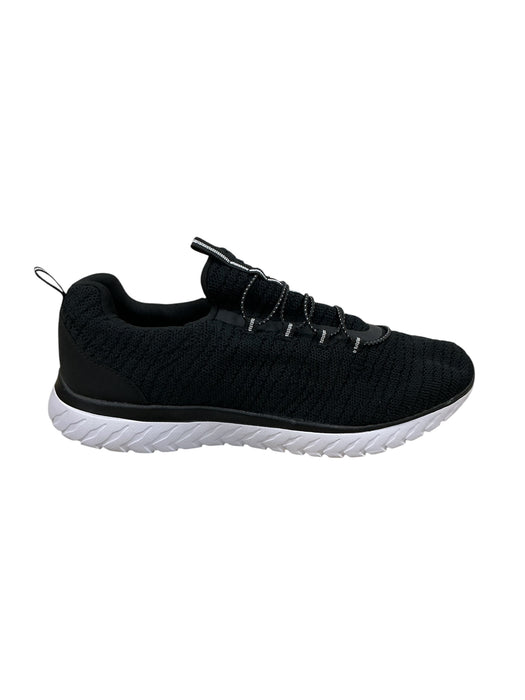 Tenis 10 (ATHLETIC)