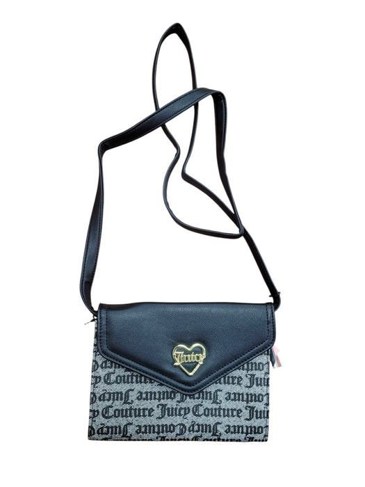 Bolso Crossbody  (JUICY COUTURE)