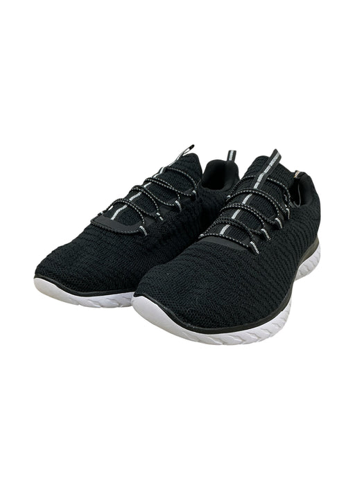 Tenis 10 (ATHLETIC)