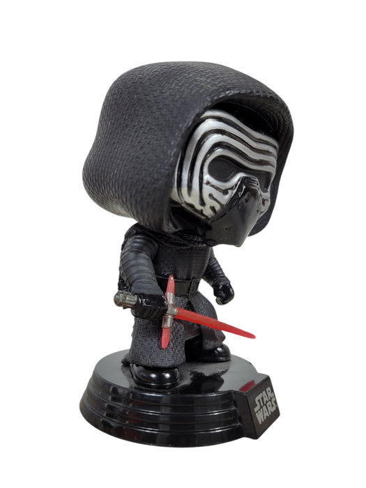 Kylo Ren (FUNKO)