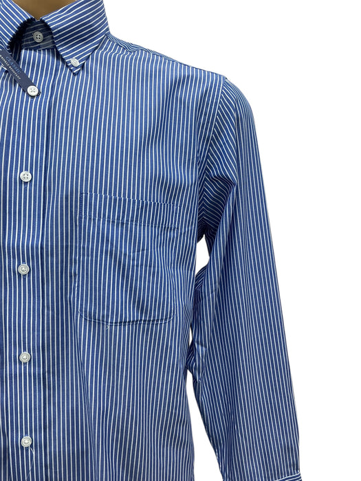 Camisa M (CROFT & BARROW)