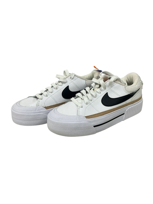 Tenis 6.5 (NIKE)