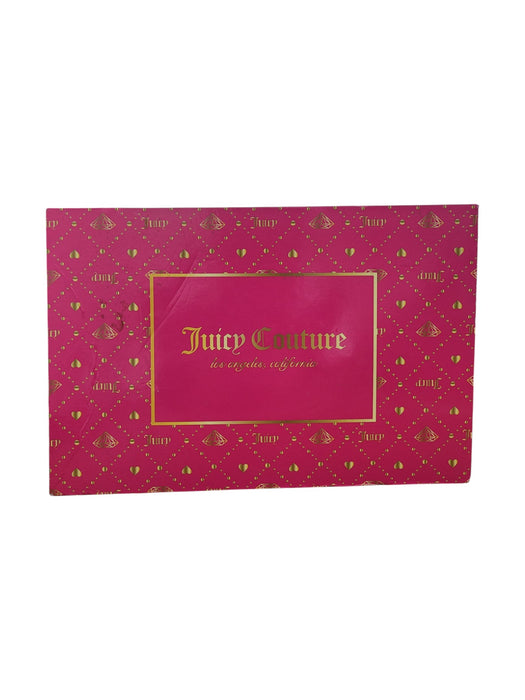 Bolso Crossbody  (JUICY COUTURE)