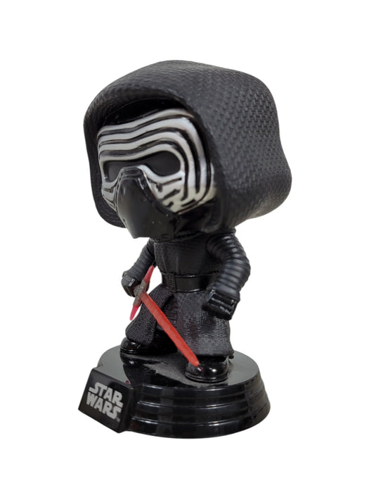 Kylo Ren (FUNKO)