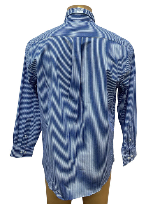 Camisa M (CROFT & BARROW)