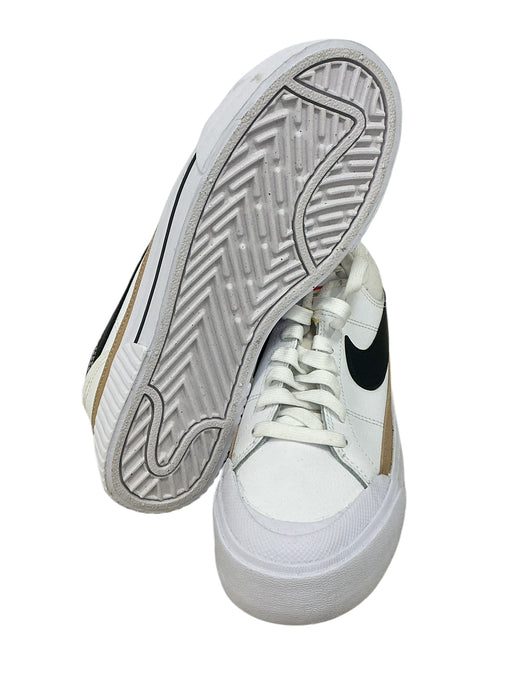 Tenis 6.5 (NIKE)
