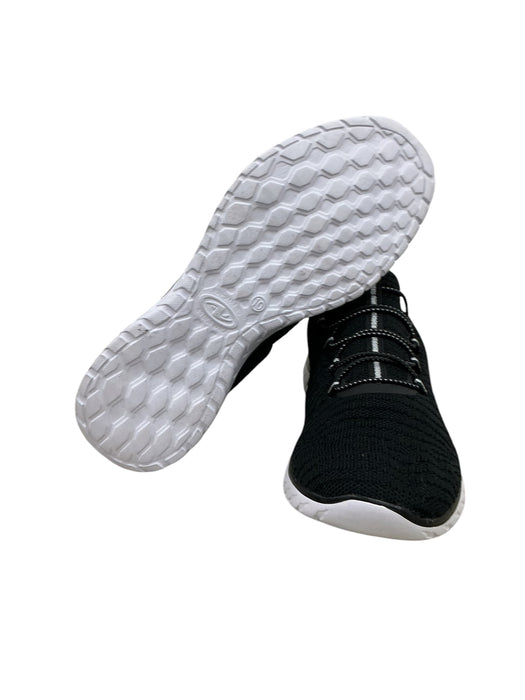 Tenis 10 (ATHLETIC)