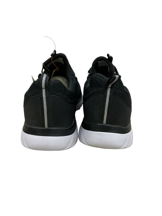 Tenis 10 (ATHLETIC)