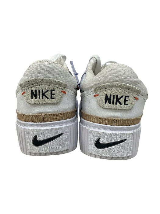 Tenis 6.5 (NIKE)