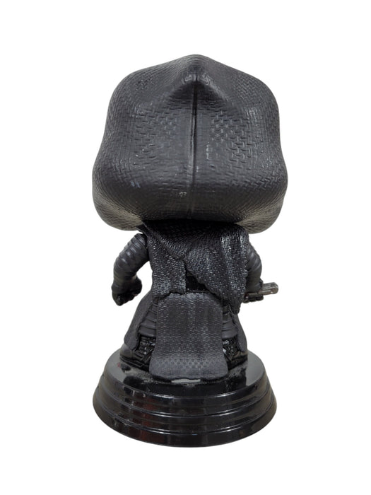 Kylo Ren (FUNKO)