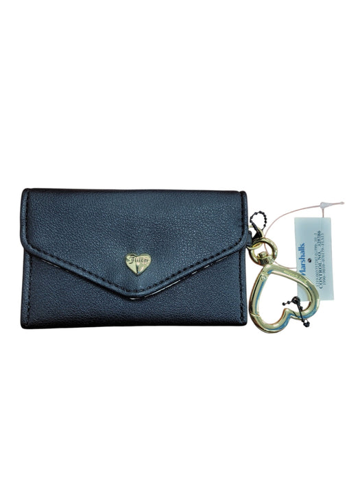 Bolso Crossbody  (JUICY COUTURE)