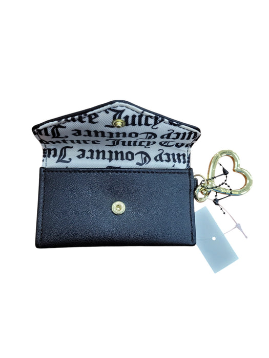 Bolso Crossbody  (JUICY COUTURE)