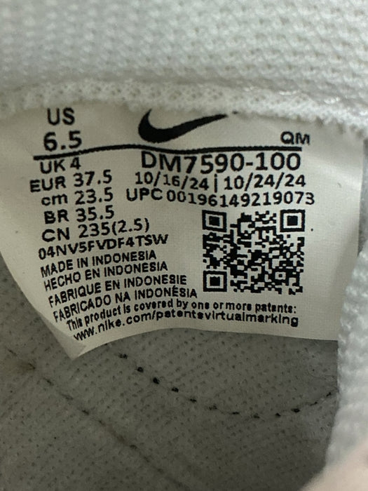 Tenis 6.5 (NIKE)