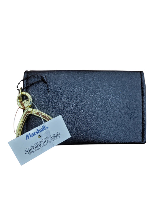 Bolso Crossbody  (JUICY COUTURE)