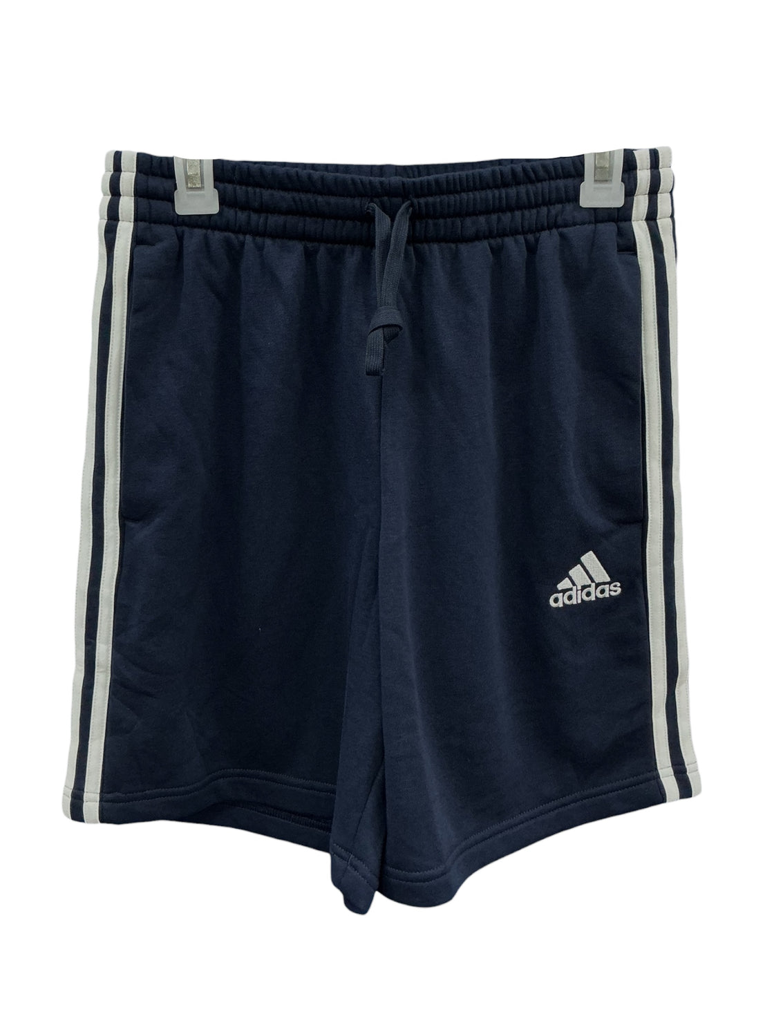 Pantaloneta M (ADIDAS)