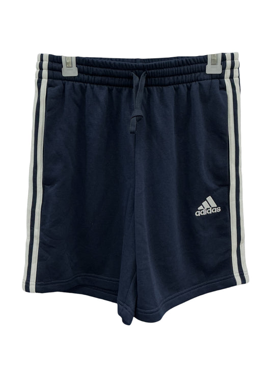 Pantalonetas M (ADIDAS)
