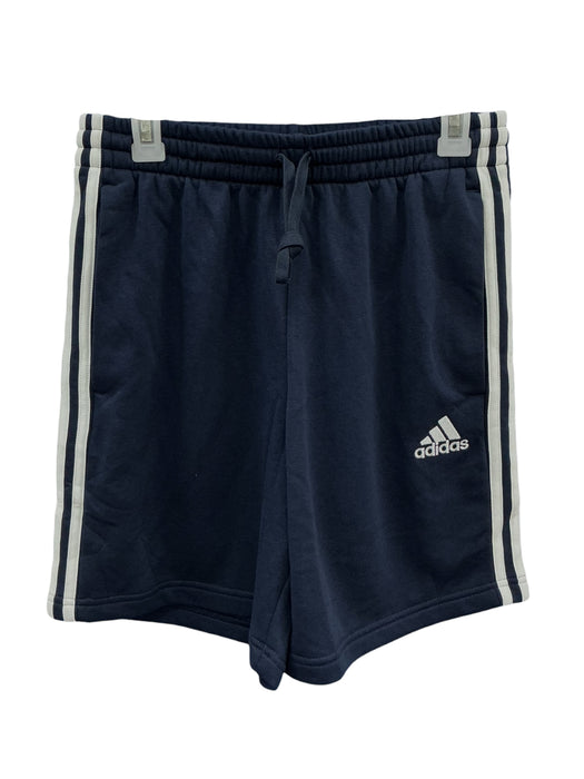 Pantalonetas M (ADIDAS)