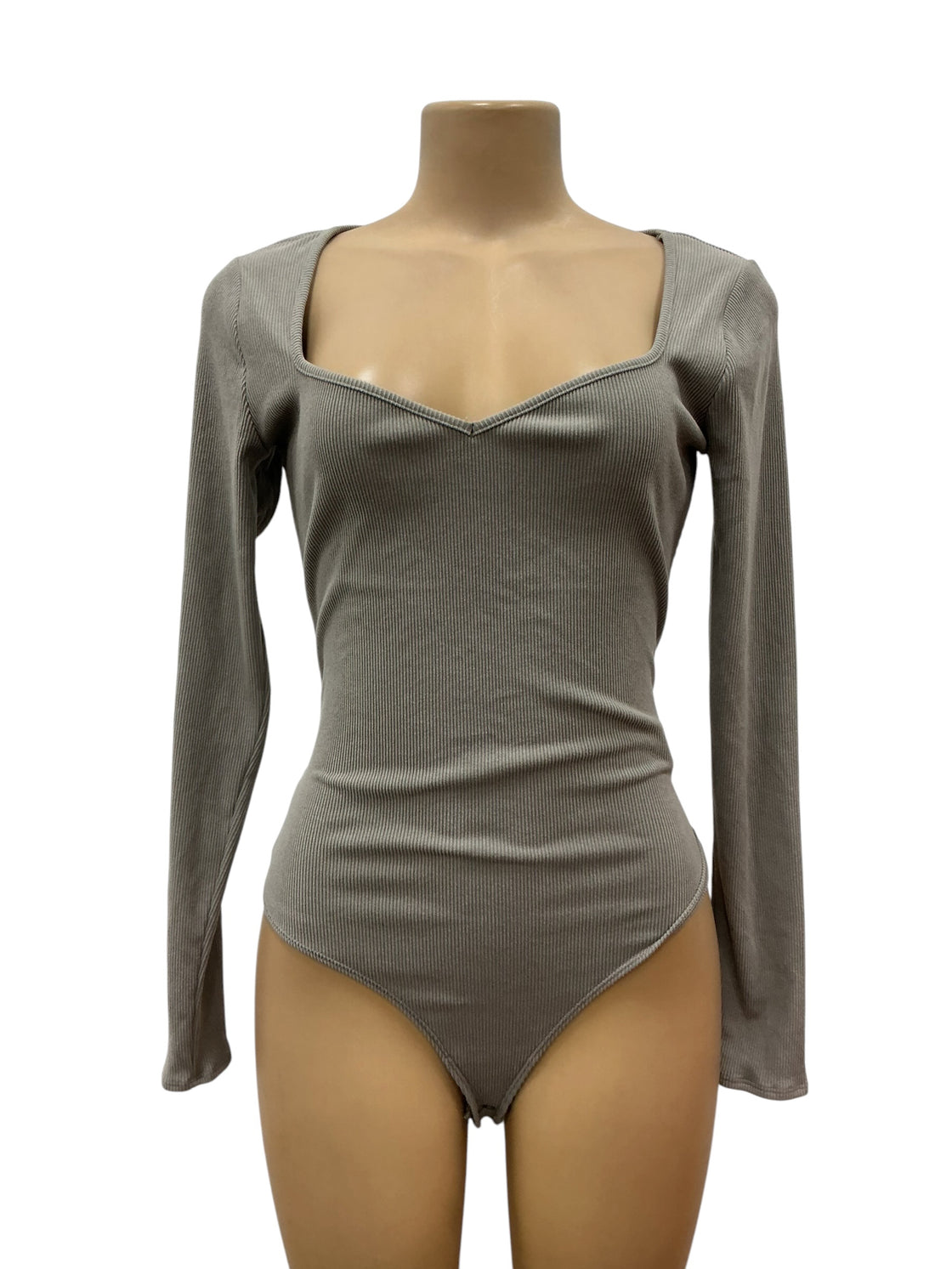 Blusa M (HOLLISTER)