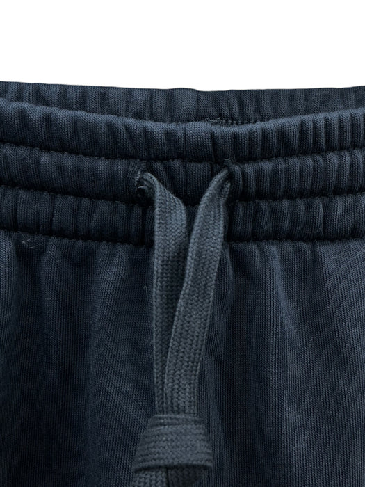 Pantalonetas M (ADIDAS)