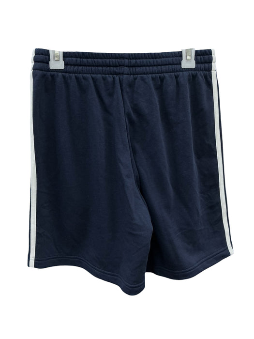 Pantaloneta M (ADIDAS)