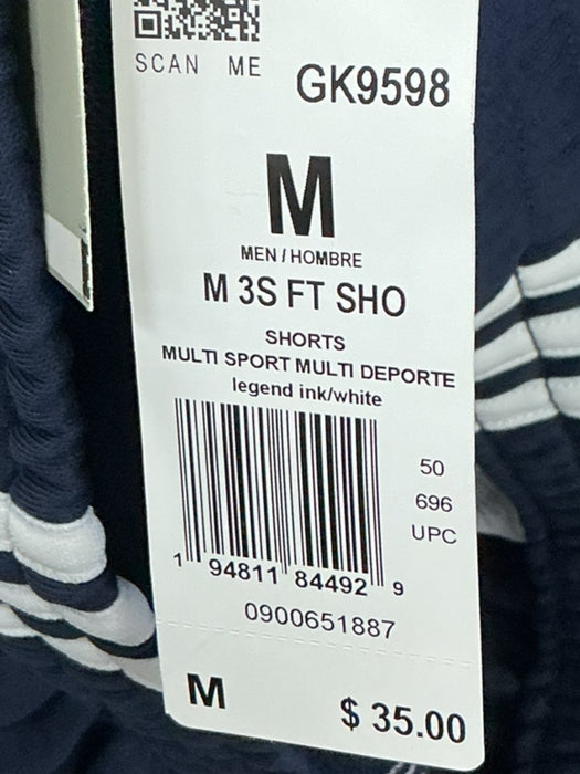 Pantalonetas M (ADIDAS)