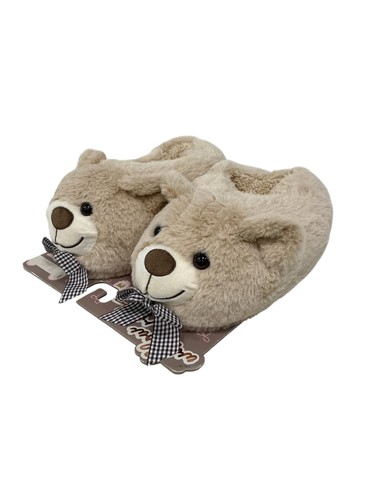 Pantuflas (WILLOW & RUBY)