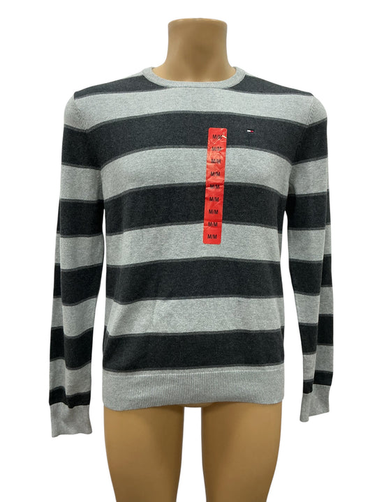 Sueter M (TOMMY HILFIGER)