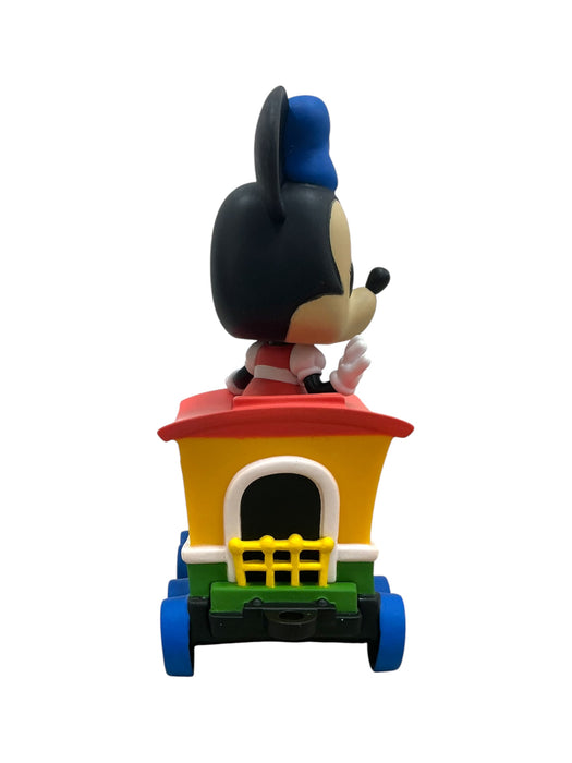 Minni Mouse (FUNKO)
