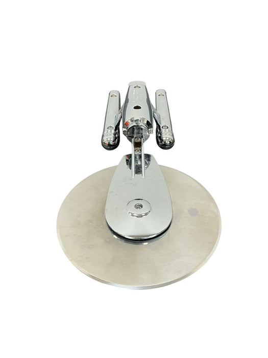 Cortador de Pizza (STAR TREK)