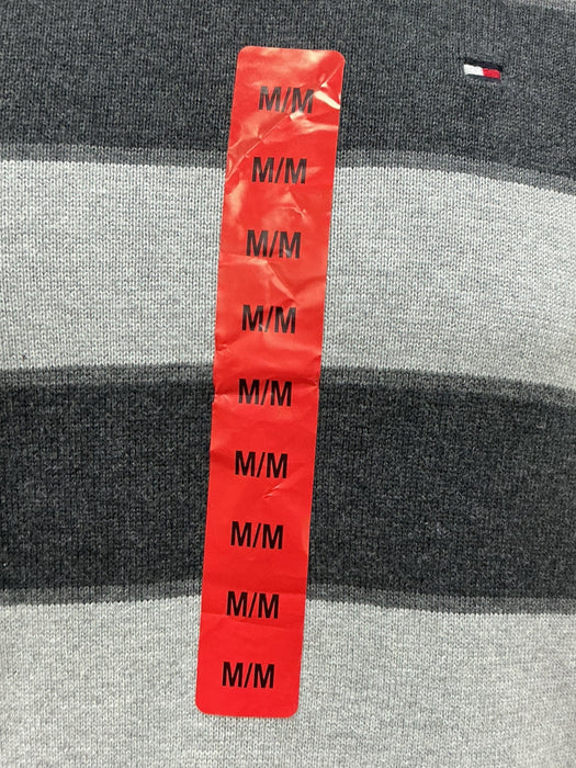 Sueter M (TOMMY HILFIGER)